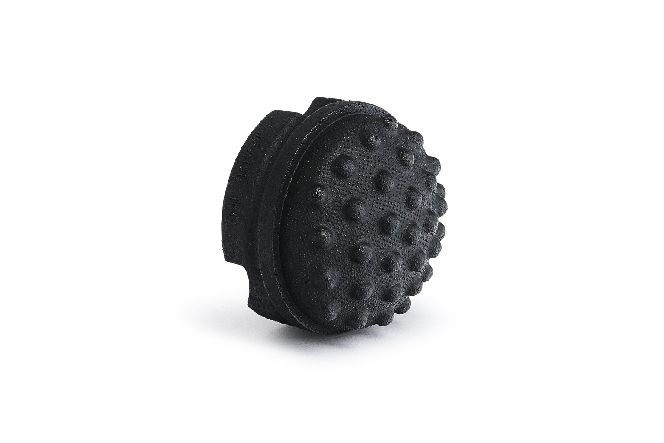 Trigger Box Twister
