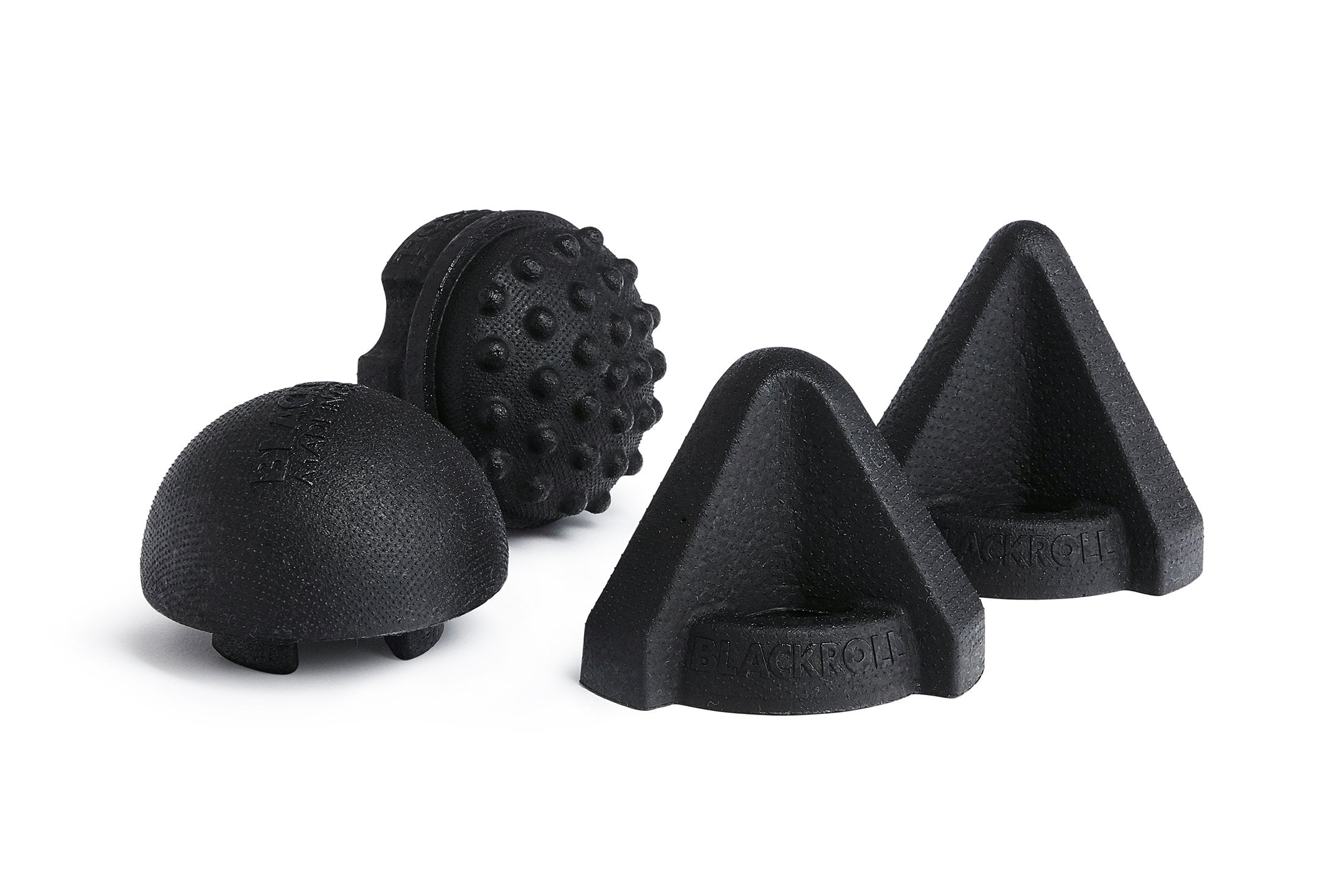Trigger Box Twister