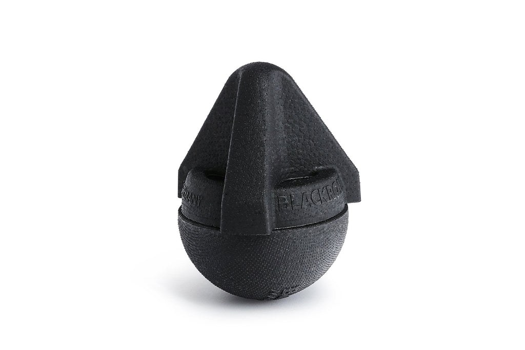 Trigger Box Twister
