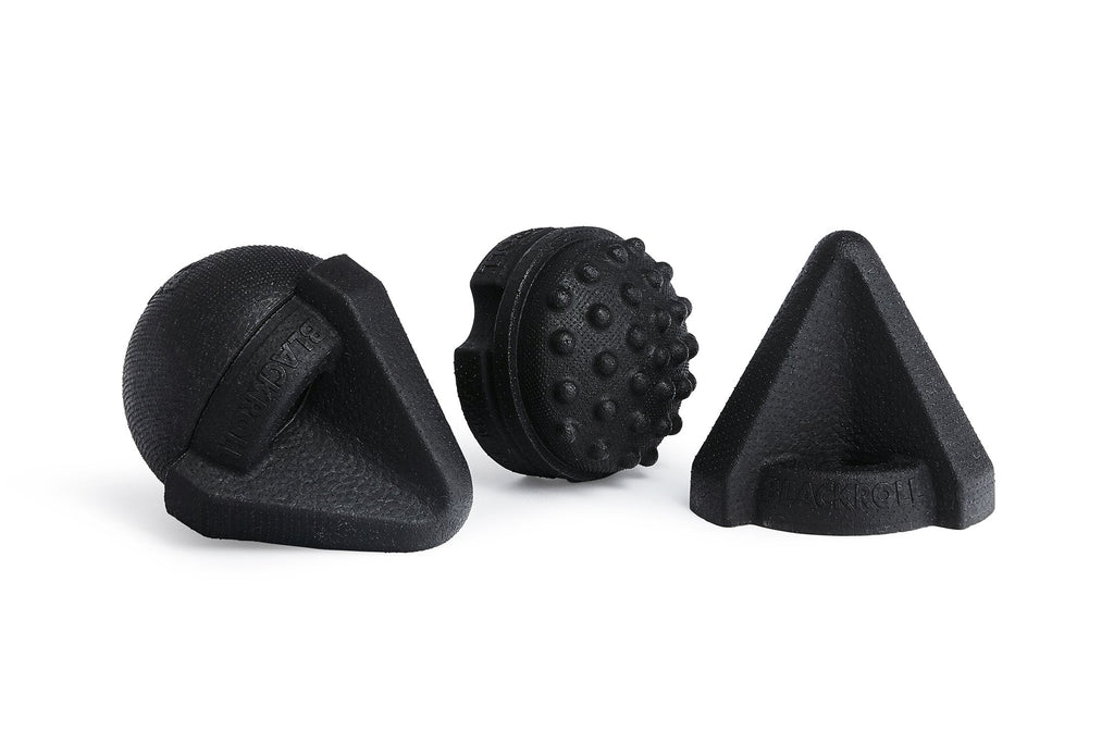 Trigger Box Twister
