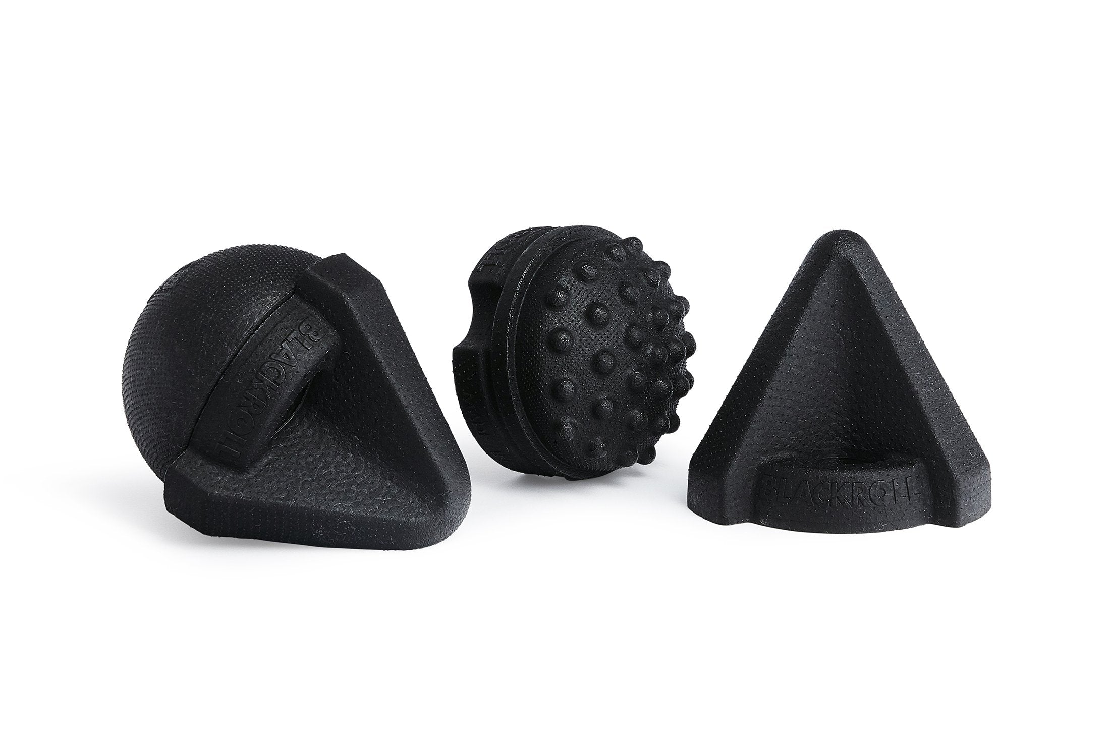 Trigger Box Twister