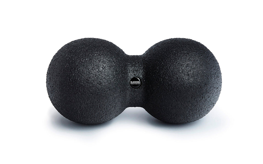 BLACKROLL® DUOBALL 12 FASZIENBALL